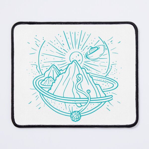 Item preview, Alien Home Space Ship designed and sold by Adolphe350.