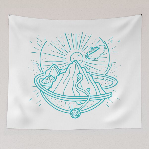 Item preview, Alien Home Space Ship designed and sold by Adolphe350.
