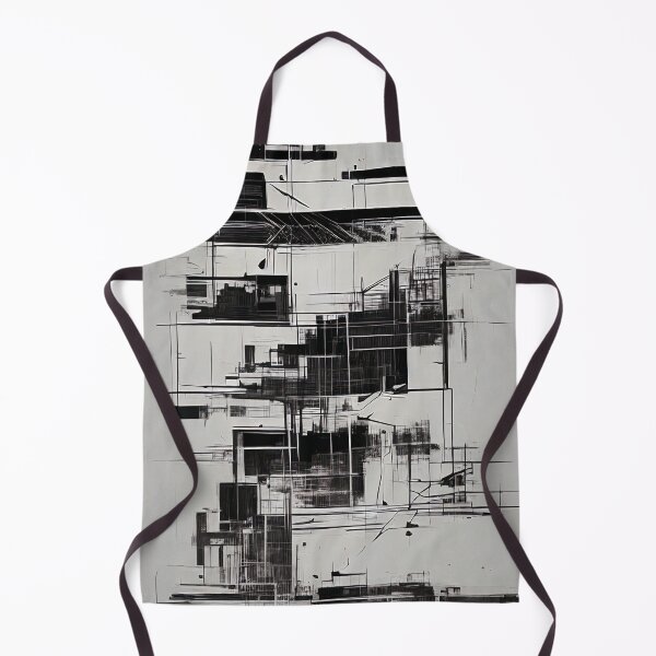 Item preview, Minimalist art, timeless beauty. designed and sold by imagynationwork.