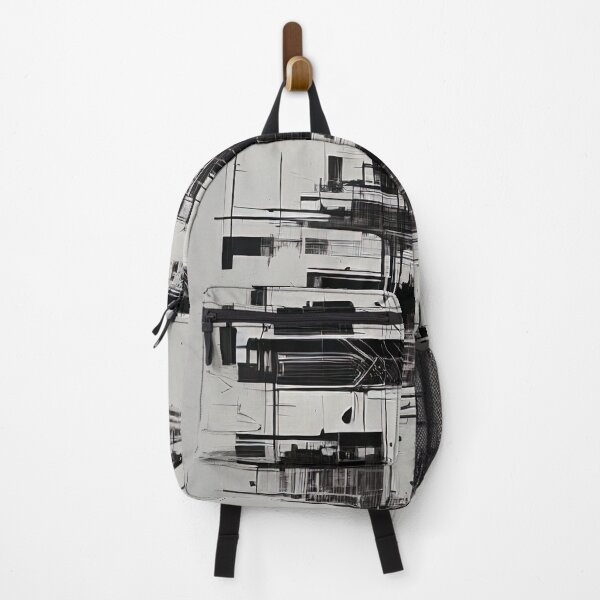 Item preview, Minimalist art, timeless beauty. designed and sold by imagynationwork.