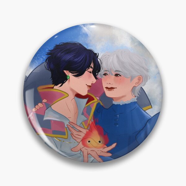 Item preview, HMC taekook  designed and sold by romantaeic.