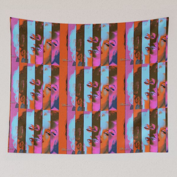 Item preview, MM 130 SIS red designed and sold by TheoDanella.