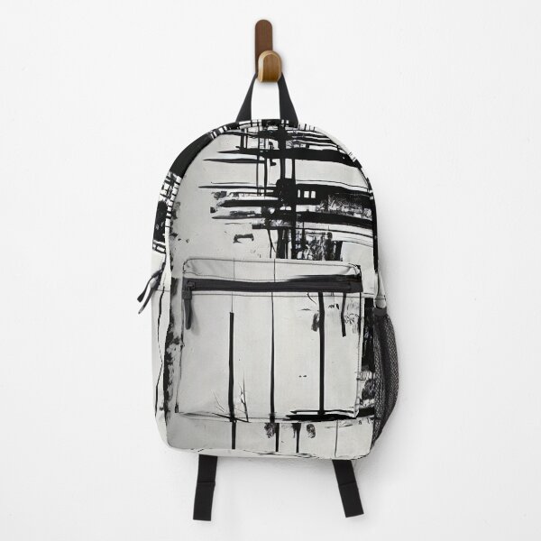 Item preview, Sketch art, stunningly minimal. designed and sold by imagynationwork.