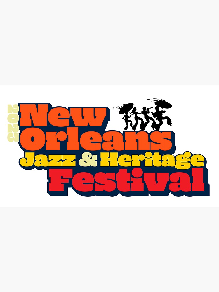 Jazz Fest 2023 lineup released for New Orleans, Jazz Fest