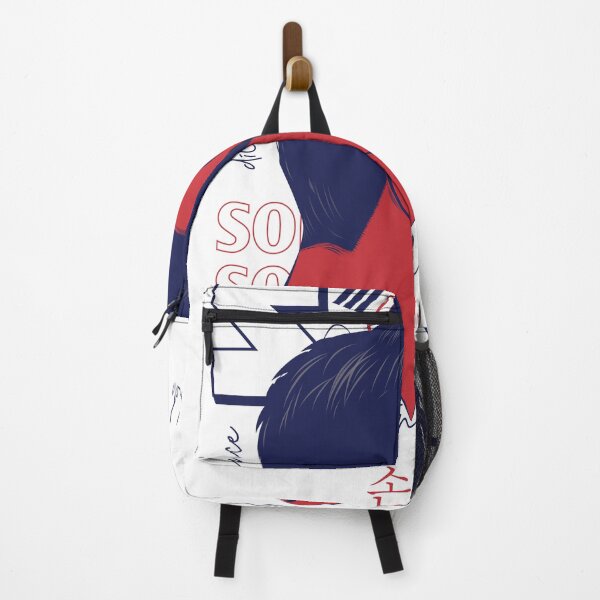 Item preview, Heung Min Son designed and sold by Astha Warna.