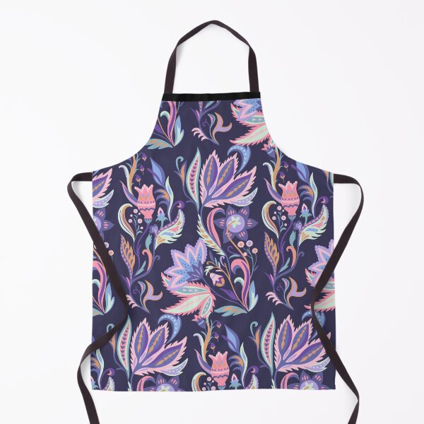 Item preview, Colorful American Retro Pattern designed and sold by johnnie2749.