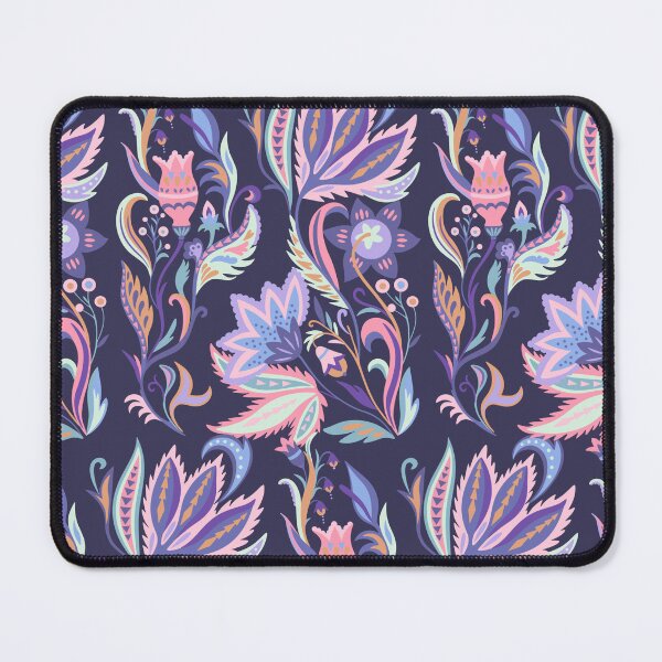 Item preview, Colorful American Retro Pattern designed and sold by johnnie2749.