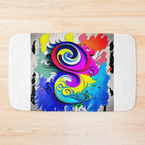 Item preview, Artistic explosion captured designed and sold by imagynationwork.