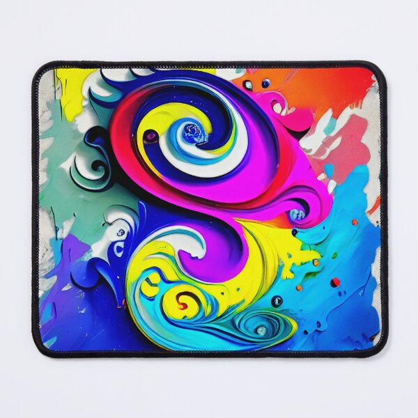 Item preview, Artistic explosion captured designed and sold by imagynationwork.