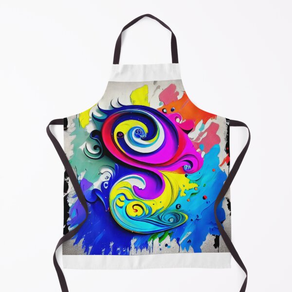 Item preview, Artistic explosion captured designed and sold by imagynationwork.