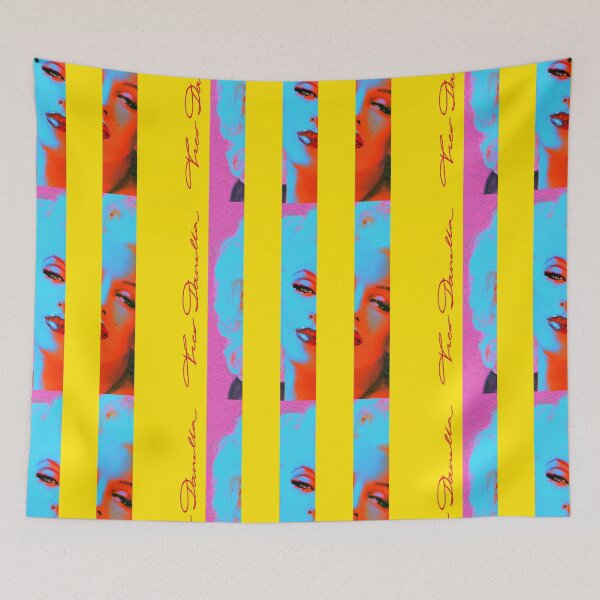 Item preview, MM 130 SIS yellow designed and sold by TheoDanella.