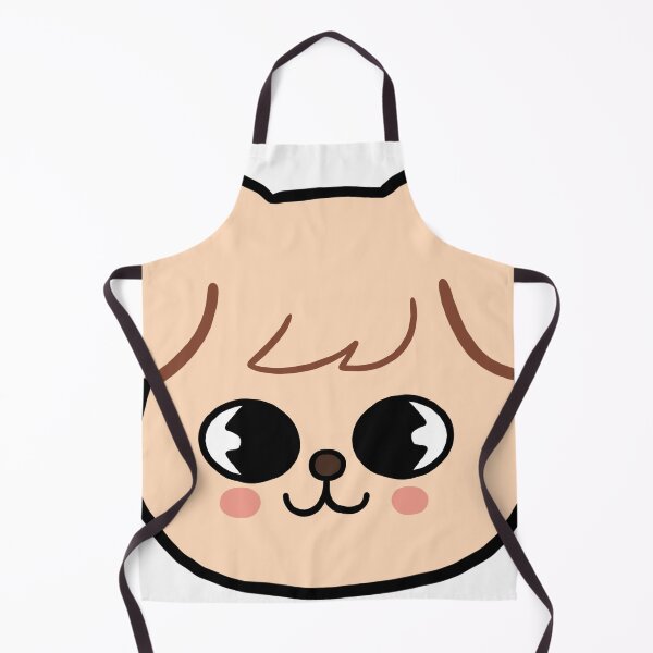Item preview, SKZOO PuppyM designed and sold by xrv.58.