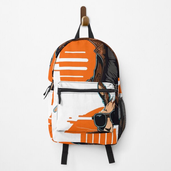 Item preview, Follow the rabbit designed and sold by Inspired Innovations.