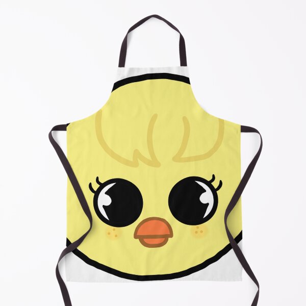 Item preview, SKZOO BbokAri designed and sold by xrv.58.