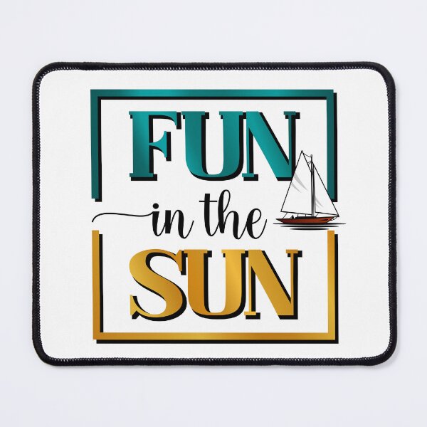 Item preview, Fun in the sun designed and sold by ajkbilder.