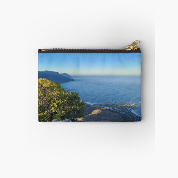 Item preview, Cape town mountain top designed and sold by Weather gifts .
