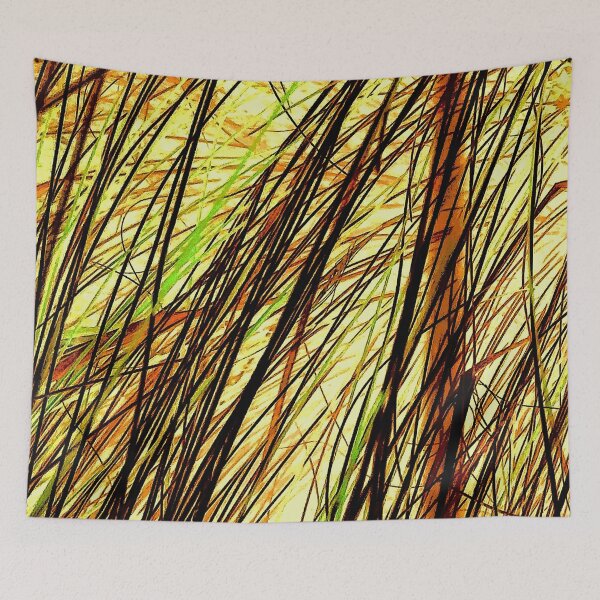 Item preview, Gaby 040 fine branches designed and sold by Fortysious45.