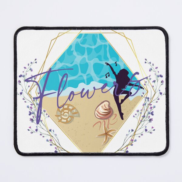 Item preview, Flowers designed and sold by Vienna15.