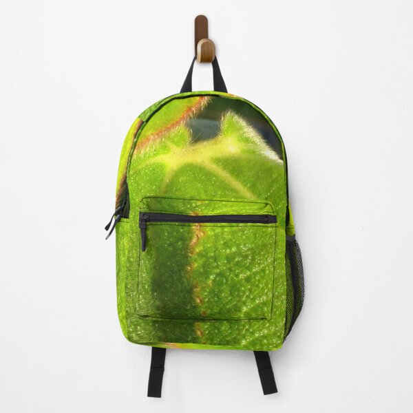 Item preview, bright texture of nature designed and sold by deedeeoriginals.