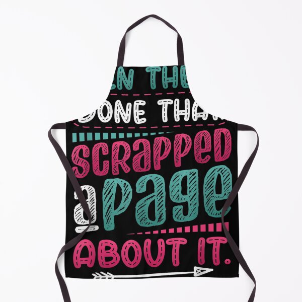 Item preview, Scrapped A Page About It Scrapbooking designed and sold by FernandoGnomies.