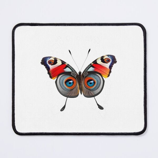 Item preview, Butterfly designed and sold by LocalCreative.