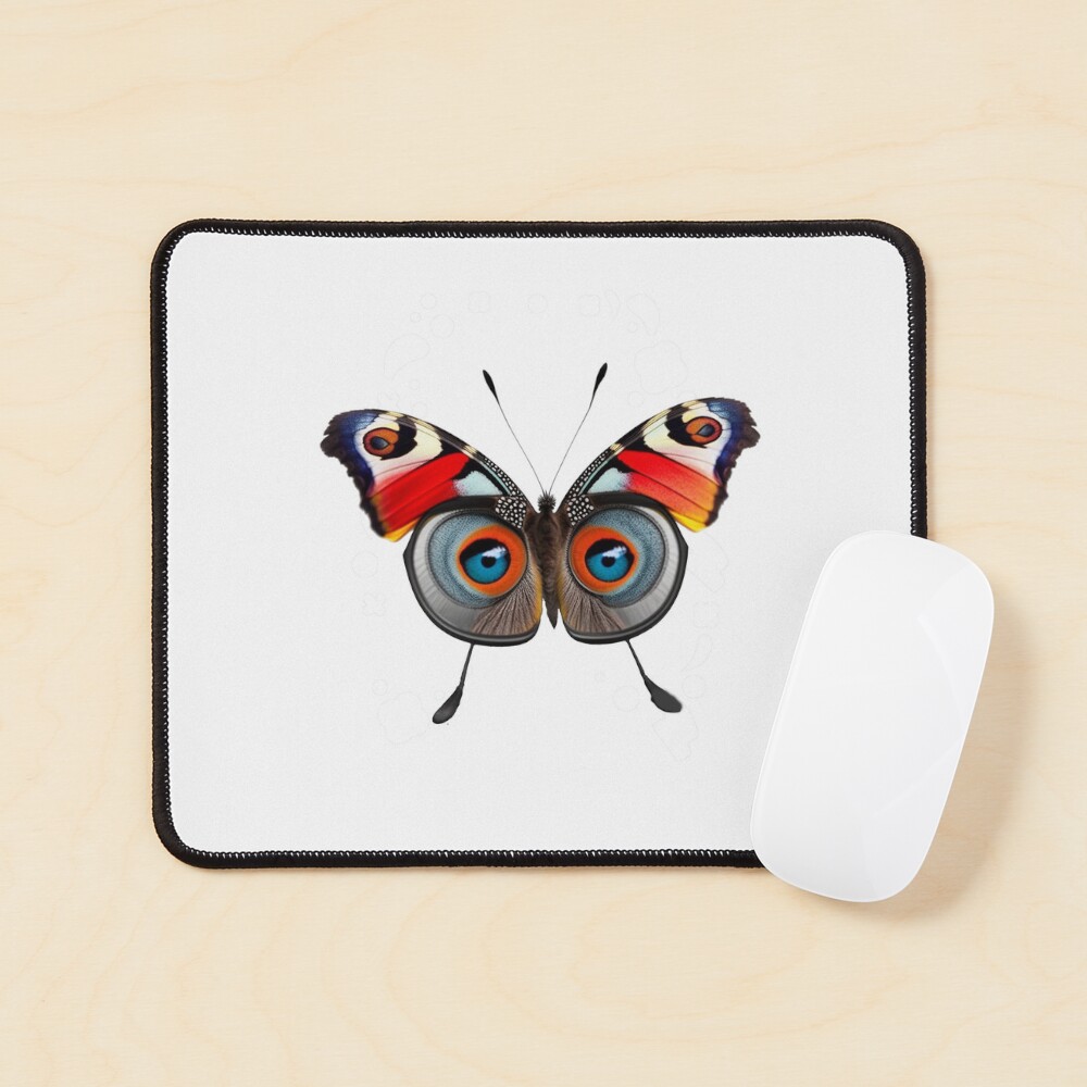 Item preview, Mouse Pad designed and sold by LocalCreative.