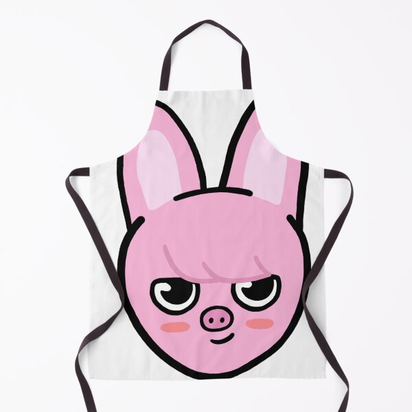 Item preview, SKZOO Dwaekki designed and sold by xrv.58.