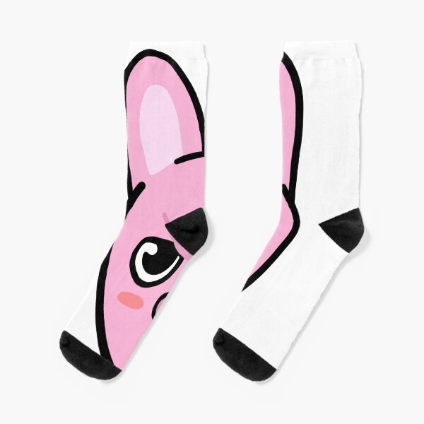 Item preview, SKZOO Dwaekki designed and sold by ErvaKrblt.