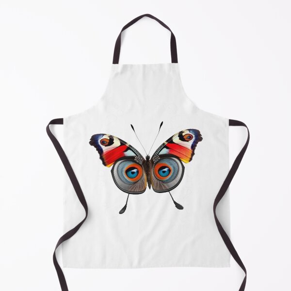 Item preview, Butterfly designed and sold by LocalCreative.