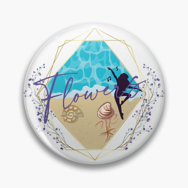 Item preview, Flowers designed and sold by Vienna15.