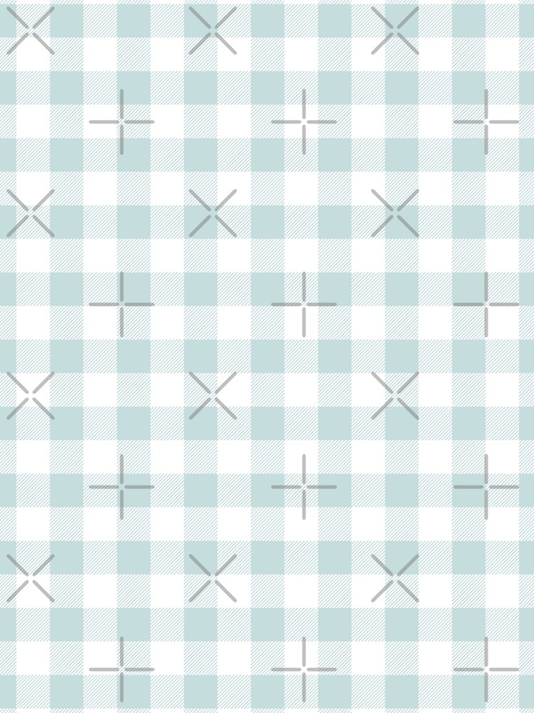 Pastel Green and White Buffalo Plaid Pattern" A-Line Dress for Sale by starrylite | Redbubble Pastel Green and White Buffalo Plaid Pattern" A-Line Dress for Sale by starrylite | Redbubble