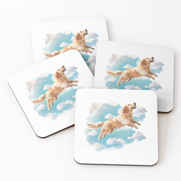 Item preview, Golden across the skies designed and sold by LocalCreative.