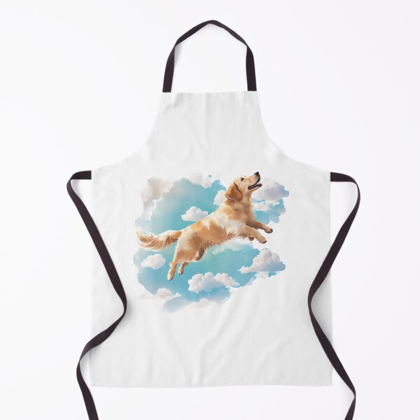 Item preview, Golden across the skies designed and sold by LocalCreative.