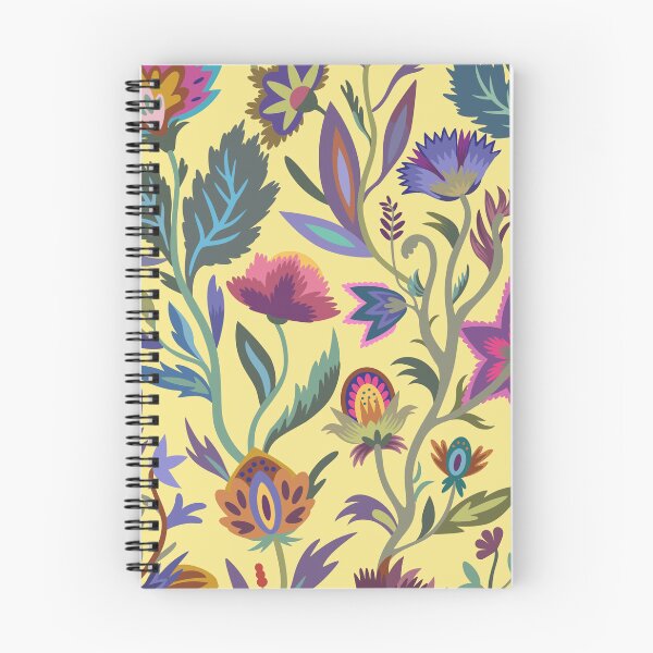 Item preview, Colorful Vintage American Pattern designed and sold by Right-UR.
