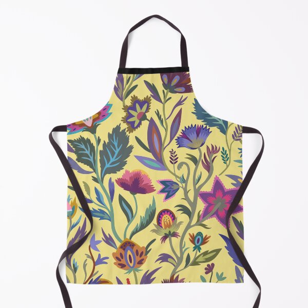 Item preview, Colorful Vintage American Pattern designed and sold by johnnie2749.