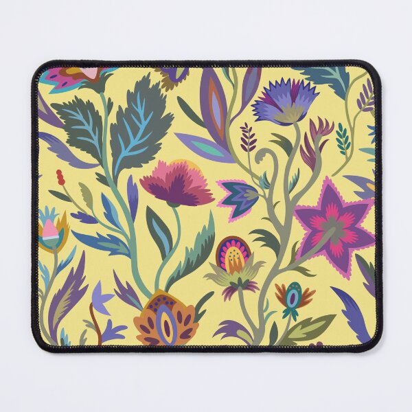 Item preview, Colorful Vintage American Pattern designed and sold by johnnie2749.