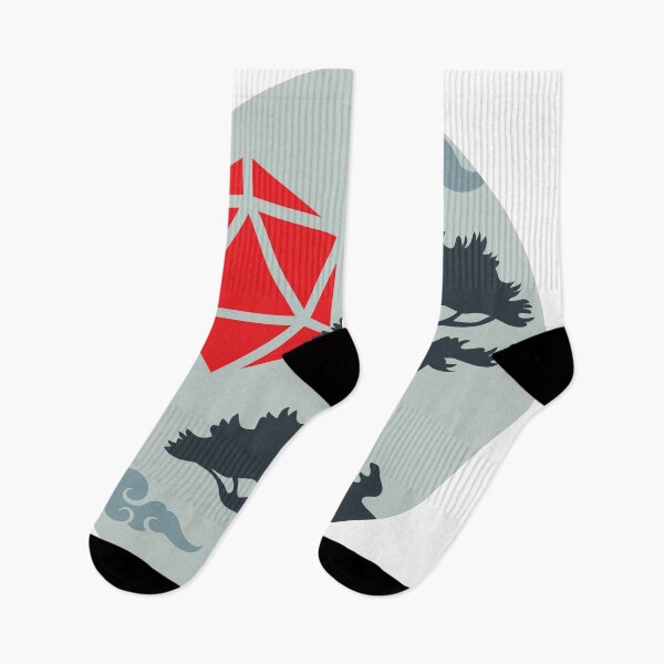 Item preview, Bonsai D20 Dice Sun RPG Landscape designed and sold by pixeptional.