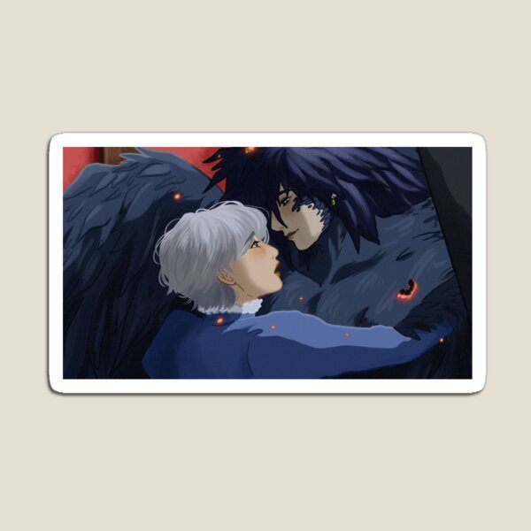 Item preview, HMC taekook hug designed and sold by romantaeic.
