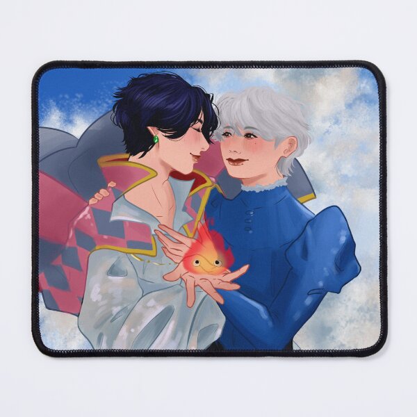 Item preview, HMC taekook  designed and sold by romantaeic.