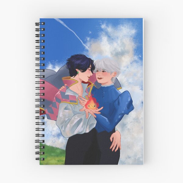 Item preview, HMC taekook  designed and sold by romantaeic.