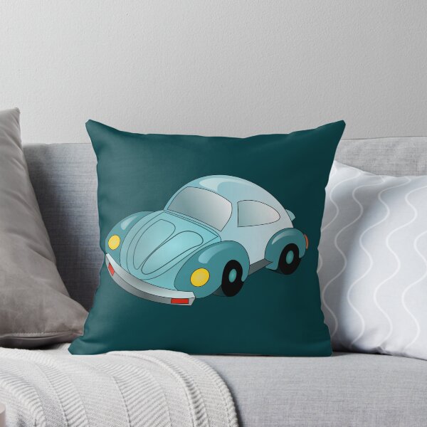 Item preview, vintage car  designed and sold by SahiraByrnes.