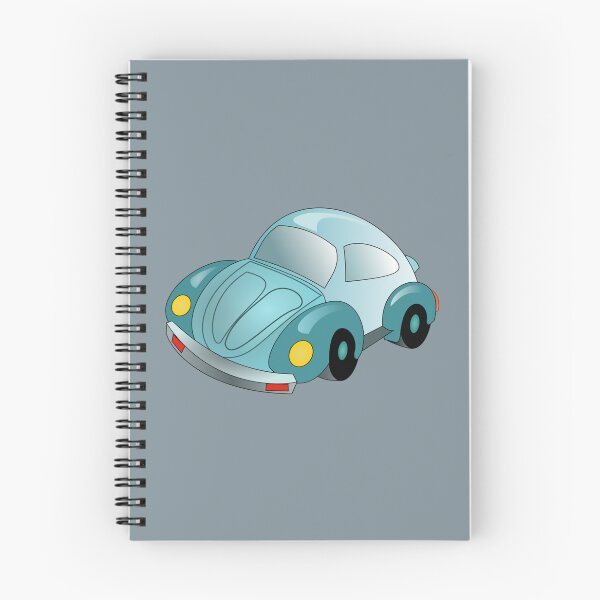 Item preview, vintage car  designed and sold by SahiraByrnes.