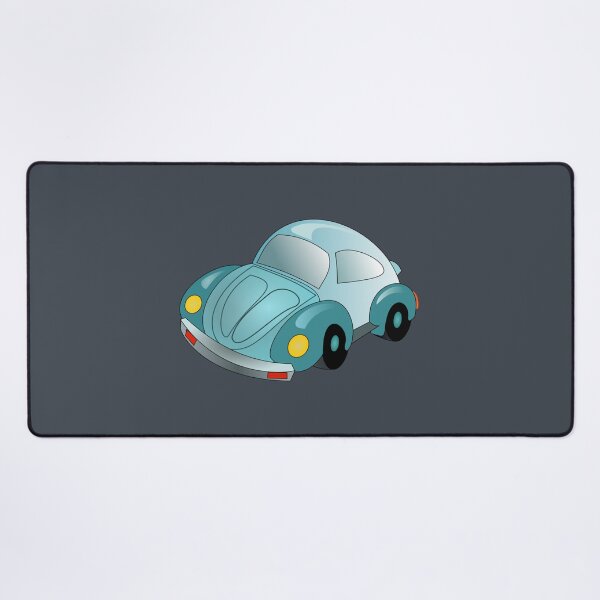 Item preview, vintage car designed and sold by SahiraByrnes.