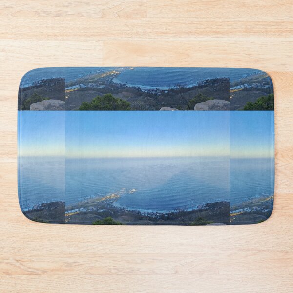 Item preview, Sunrise mountain top designed and sold by Weather gifts .