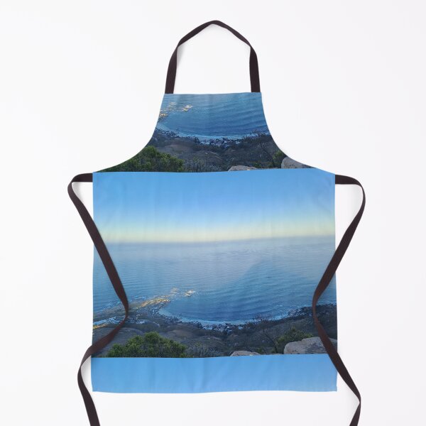 Item preview, Sunrise mountain top designed and sold by Weather gifts .