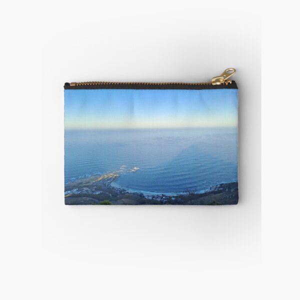 Item preview, Sunrise mountain top designed and sold by Weather gifts .