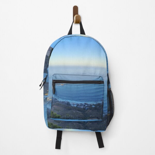 Item preview, Sunrise mountain top designed and sold by Weather gifts .