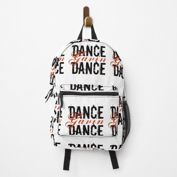 Item preview, Dance Gavin Dance designed and sold by Luckytimestore.
