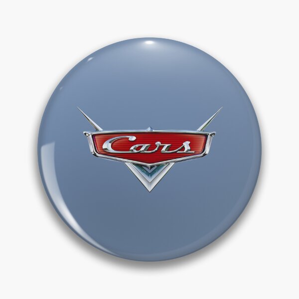 Item preview, car embllem designed and sold by SahiraByrnes.