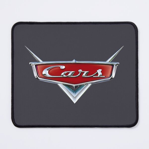 Item preview, car embllem designed and sold by SahiraByrnes.